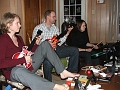 Christmas 2008 159